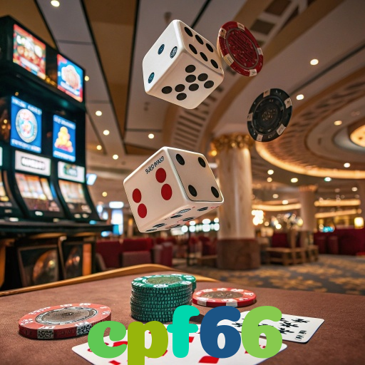  cpf66