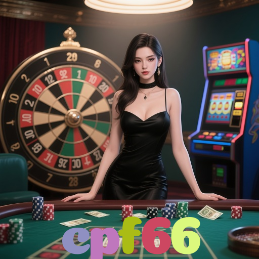  cpf66
