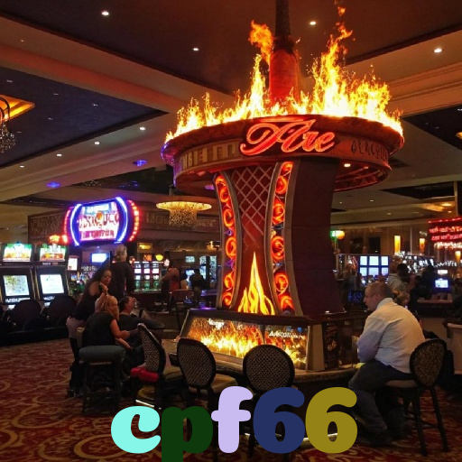  cpf66