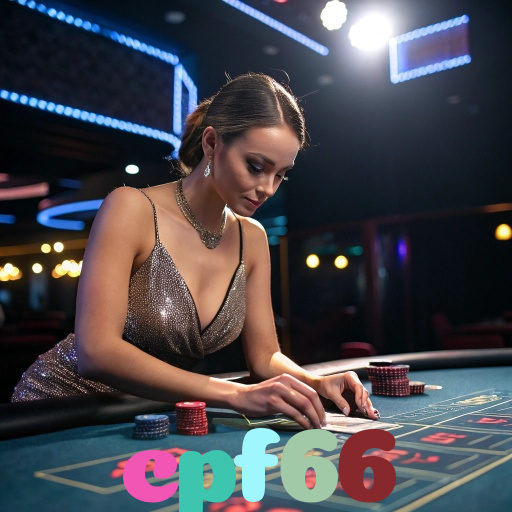  cpf66