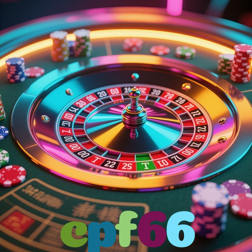  cpf66