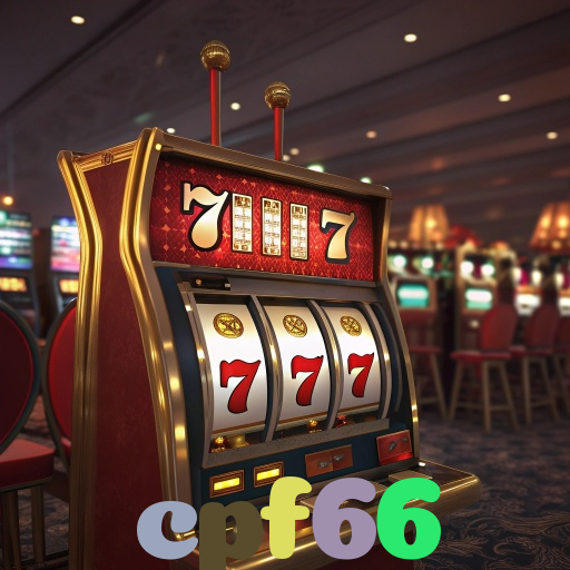  cpf66