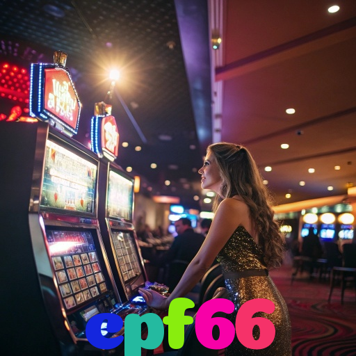  cpf66