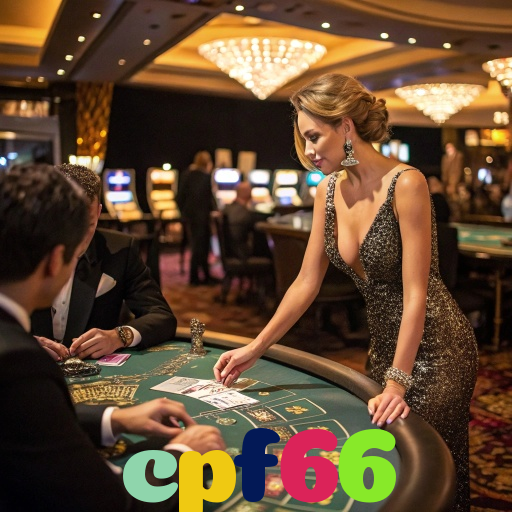  cpf66
