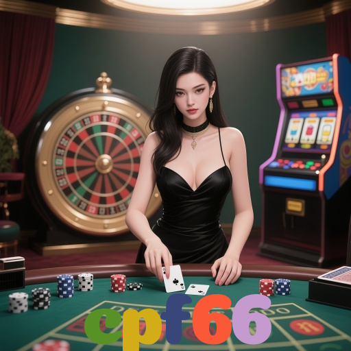  cpf66