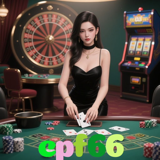  cpf66