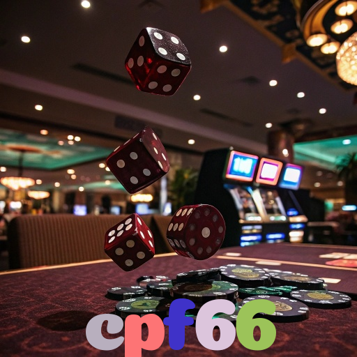  cpf66