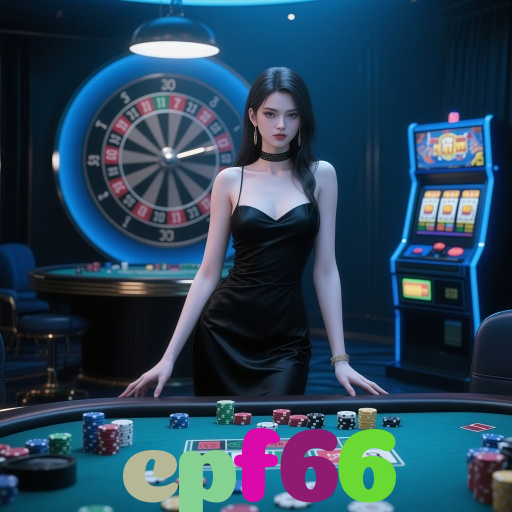  cpf66