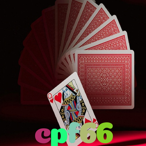  cpf66