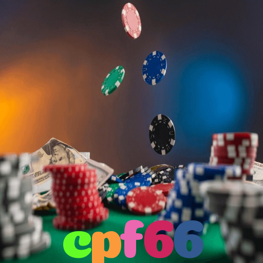  cpf66