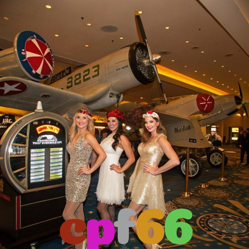  cpf66