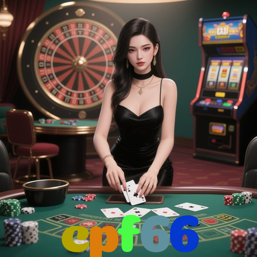  cpf66