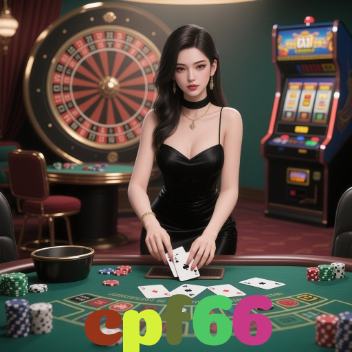  cpf66