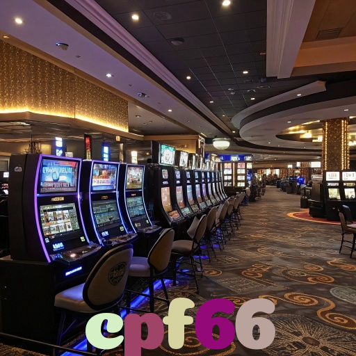  cpf66