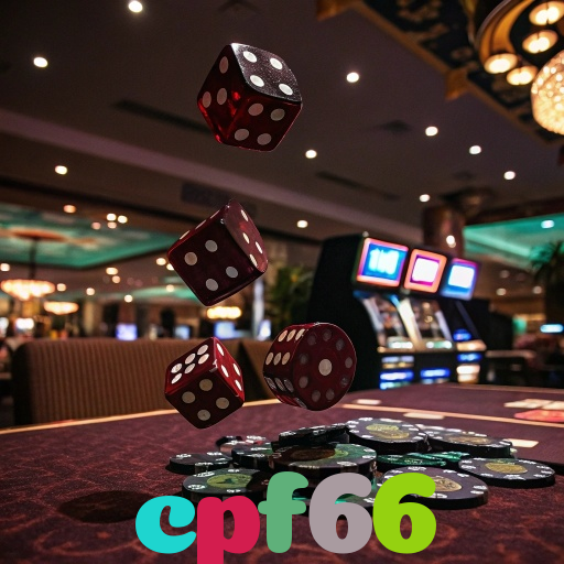  cpf66