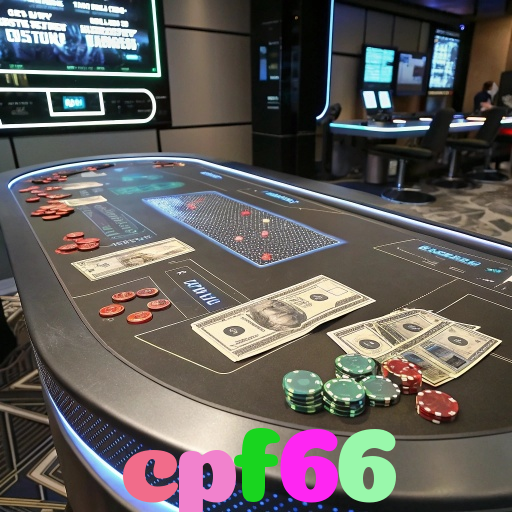  cpf66