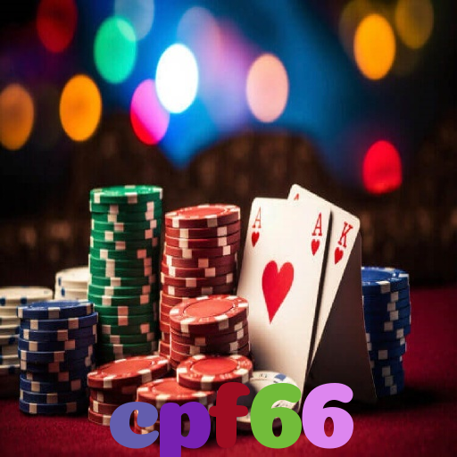  cpf66
