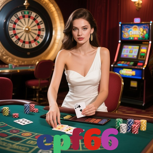  cpf66