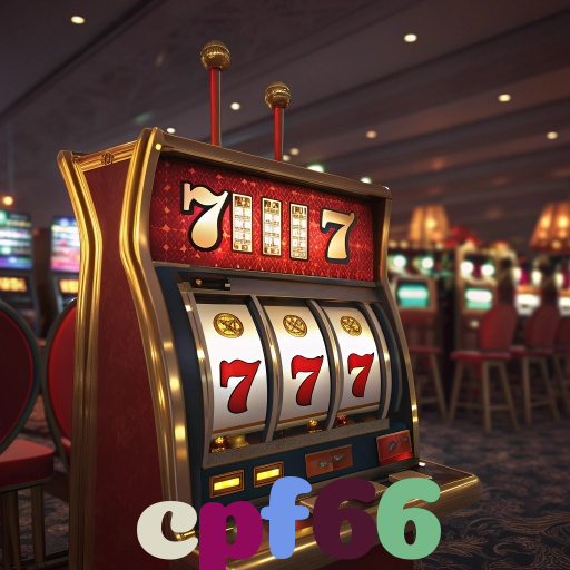  cpf66
