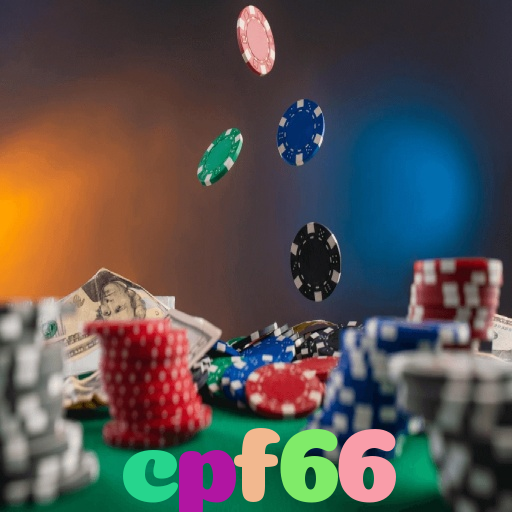  cpf66