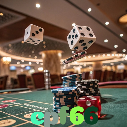  cpf66