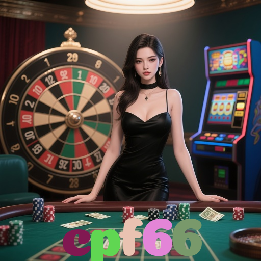  cpf66