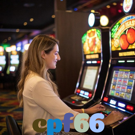  cpf66