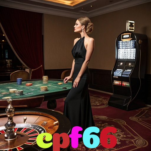  cpf66