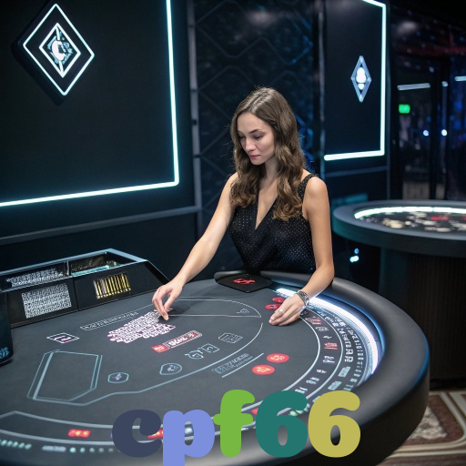  cpf66
