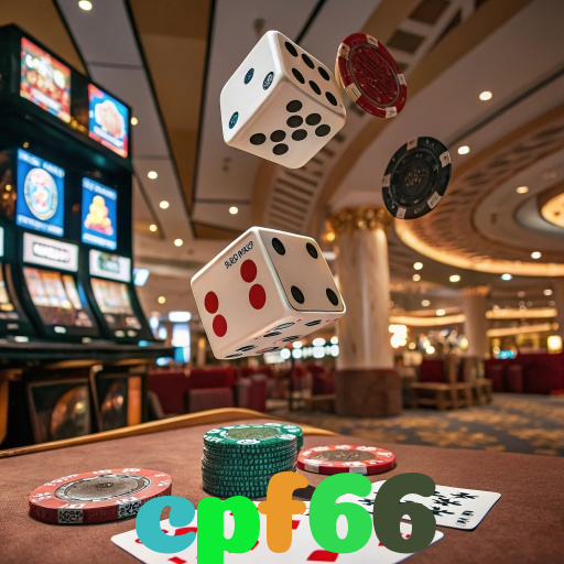  cpf66