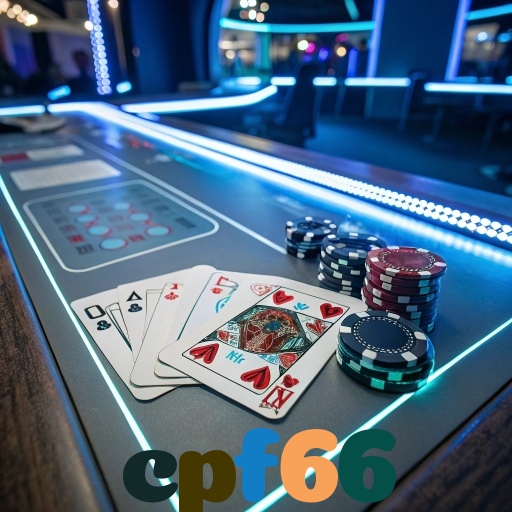  cpf66