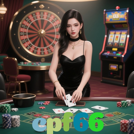  cpf66