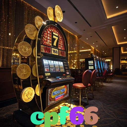  cpf66