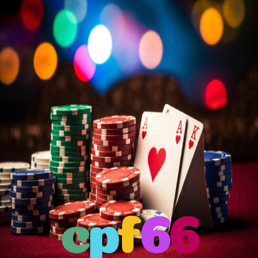  cpf66