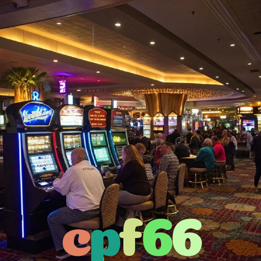  cpf66