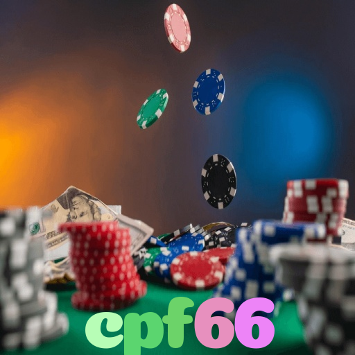  cpf66