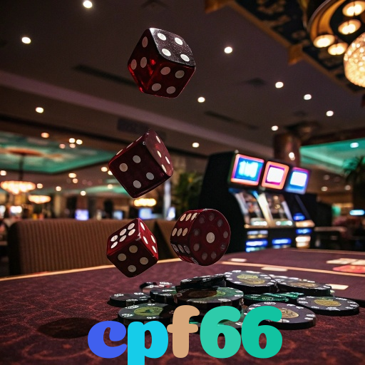  cpf66
