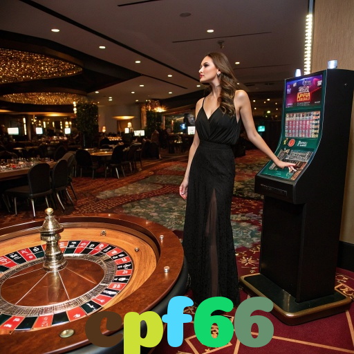  cpf66