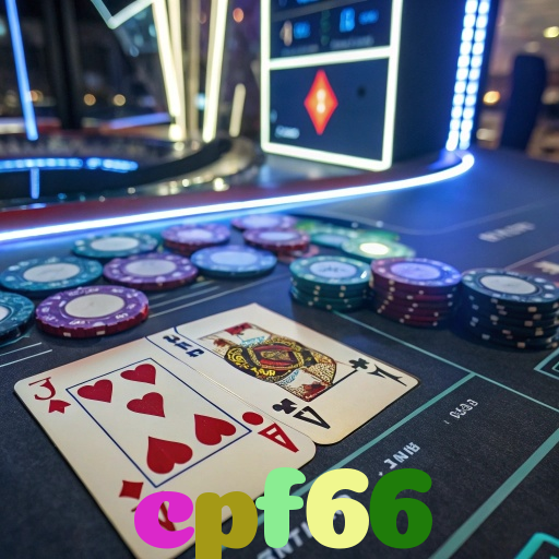  cpf66
