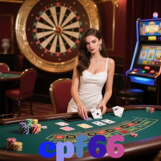  cpf66