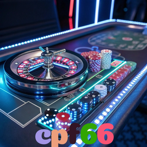  cpf66