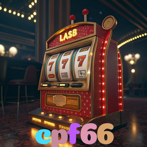  cpf66