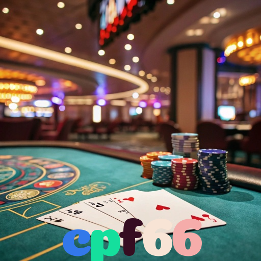  cpf66