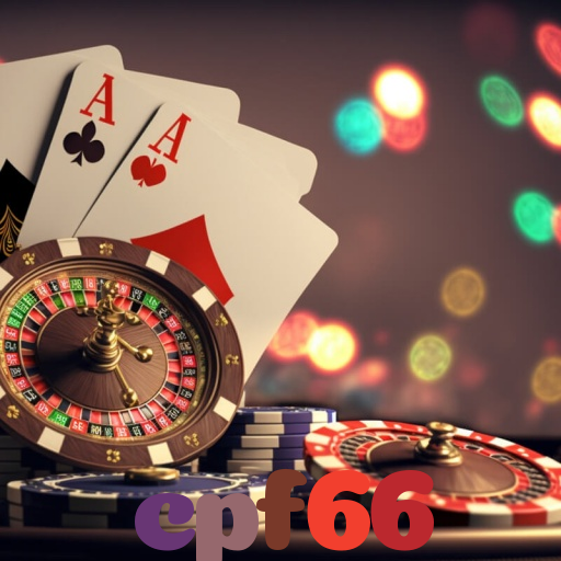  cpf66