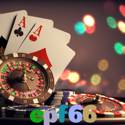  cpf66