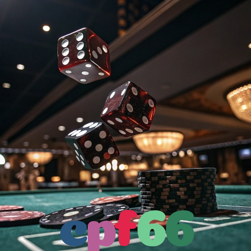  cpf66