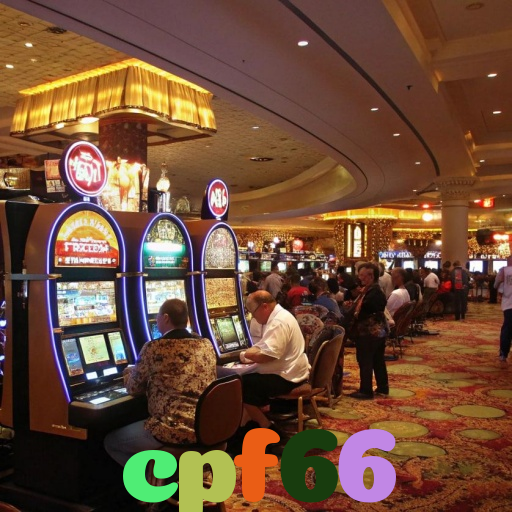  cpf66