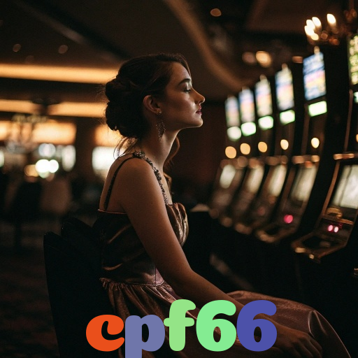  cpf66