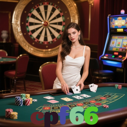  cpf66