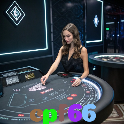  cpf66